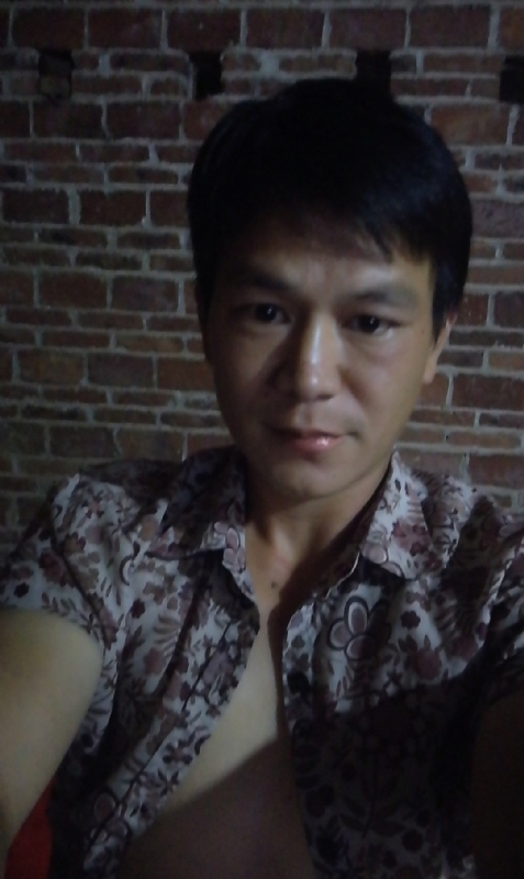 暗香的第一张照片--建瓯相亲网