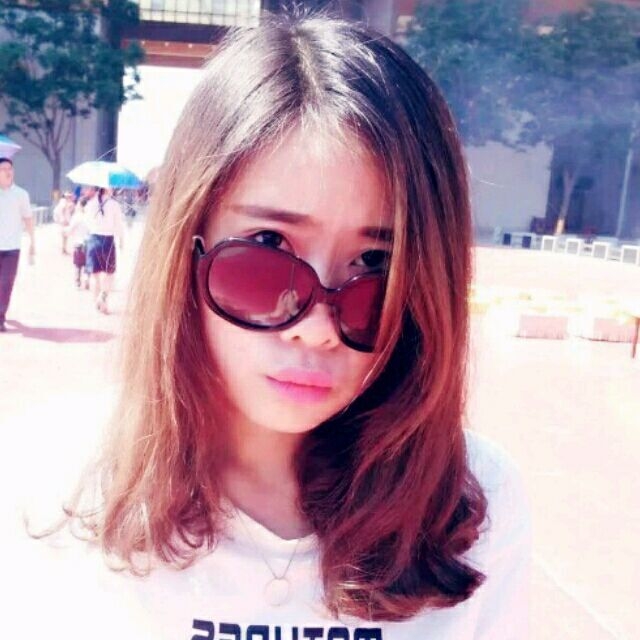 回家的路的第一张照片--建瓯相亲网