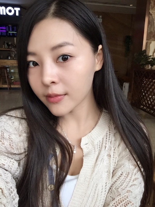 如果可以的第一张照片--建瓯相亲网