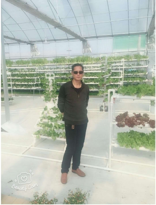 风雨同舟的第一张照片--建瓯相亲网