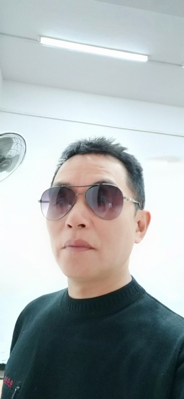 水进的第一张照片--建瓯相亲网
