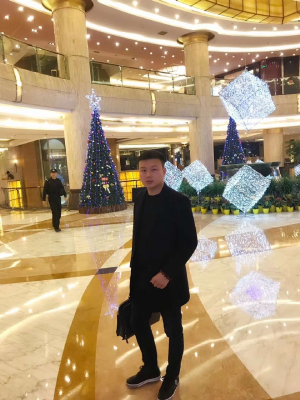 够钟的第一张照片--建瓯相亲网
