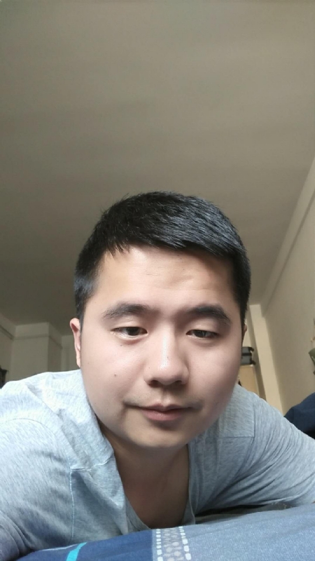 wecart的第一张照片--建瓯相亲网