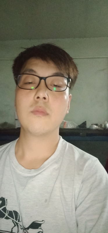 著墨染雨君画夕的第一张照片--建瓯相亲网
