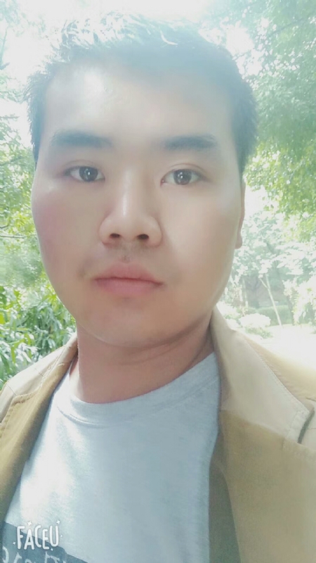 我在等你的第二张照片--建瓯相亲网