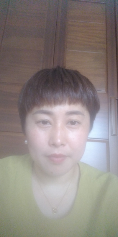 allin的第一张照片--建瓯相亲网