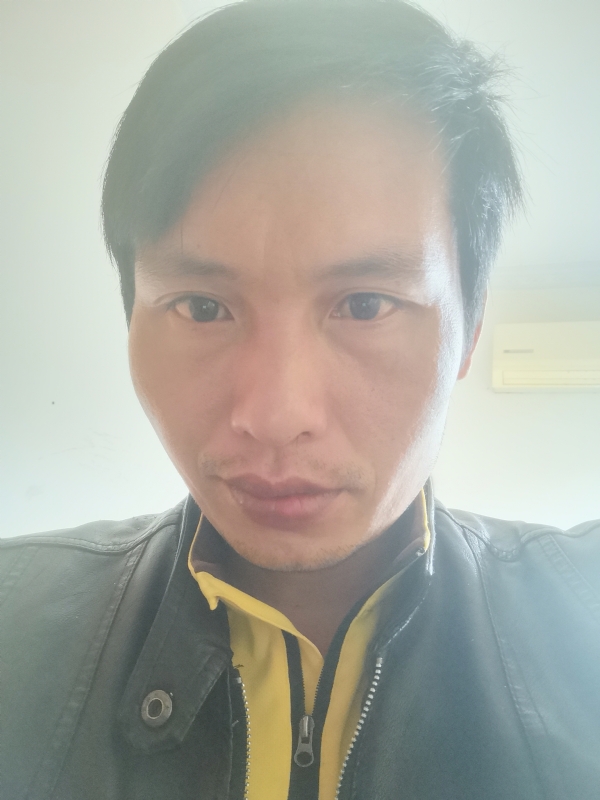 渴死的鱼的第一张照片--建瓯相亲网