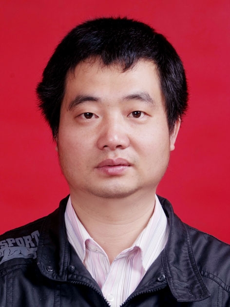 黄鹂鸟的第一张照片--建瓯相亲网