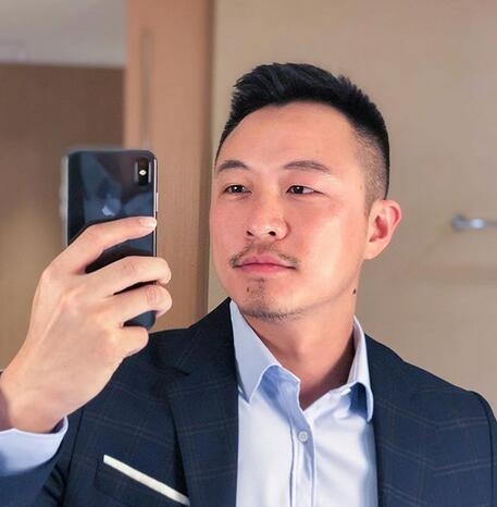 残痕的第一张照片--建瓯相亲网