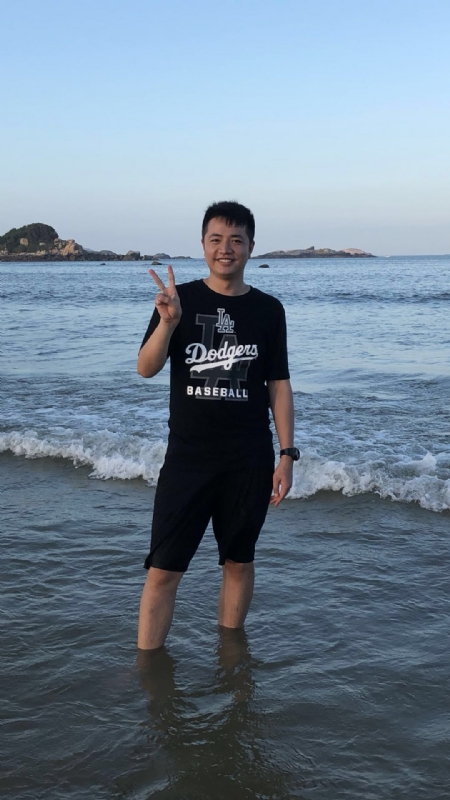 闭月的第一张照片--建瓯相亲网