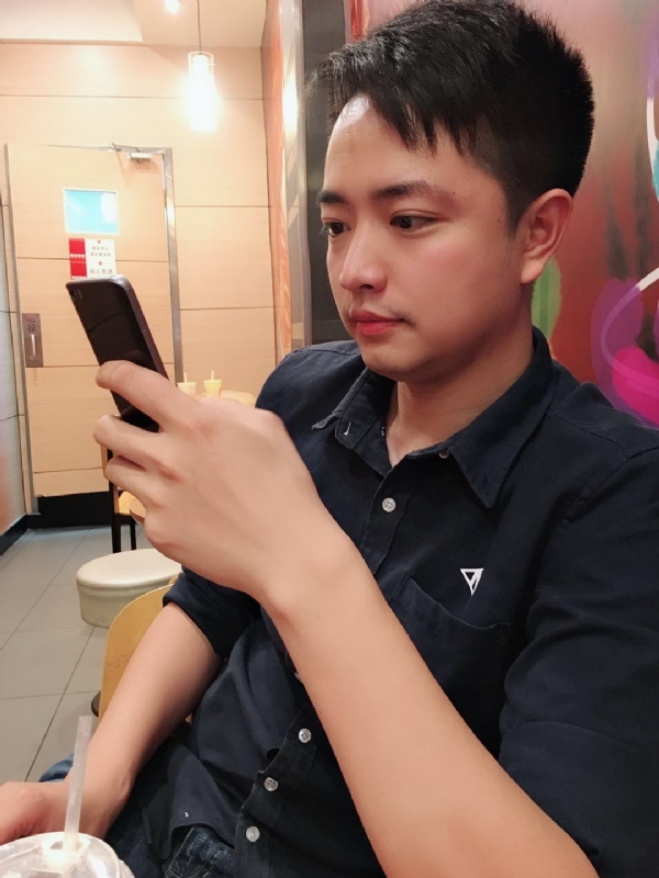 闭月的第三张照片--建瓯相亲网