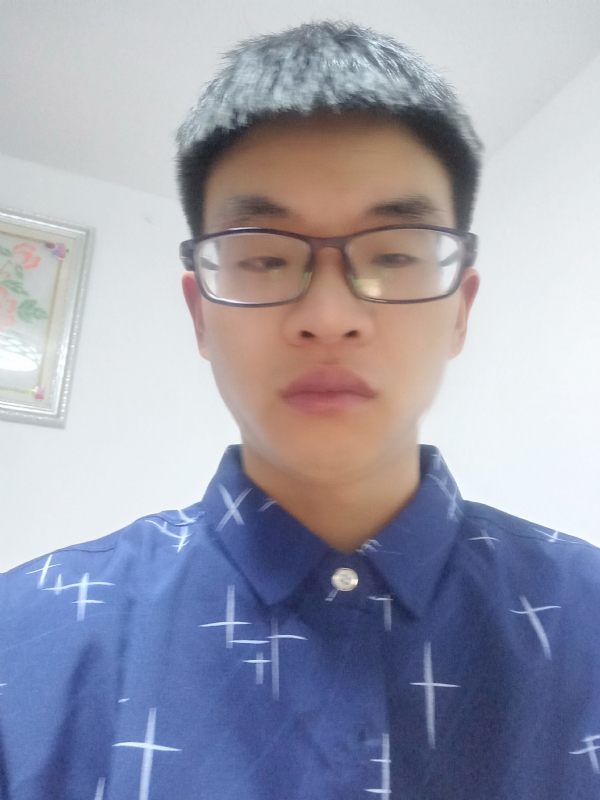搬砖小伙的第一张照片--建瓯相亲网