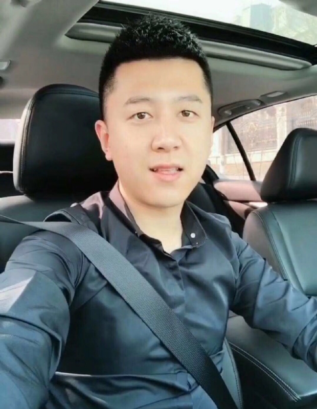sw的第一张照片--建瓯相亲网