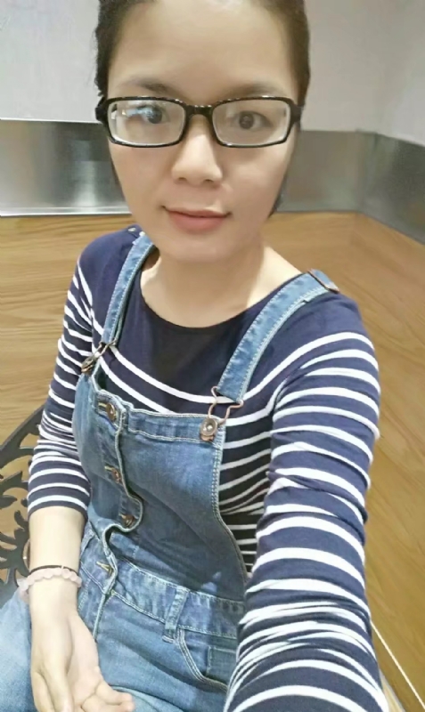 螃蟹的第一张照片--建瓯相亲网