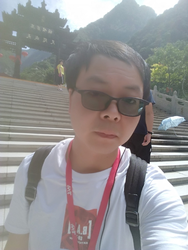 往后余生的第一张照片--建瓯相亲网