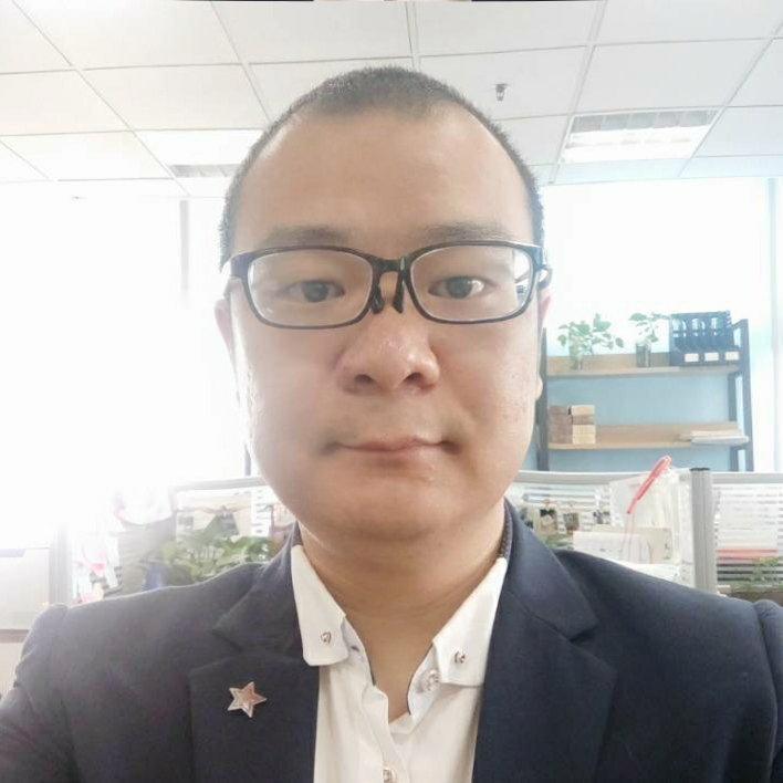 神武的第一张照片--建瓯相亲网