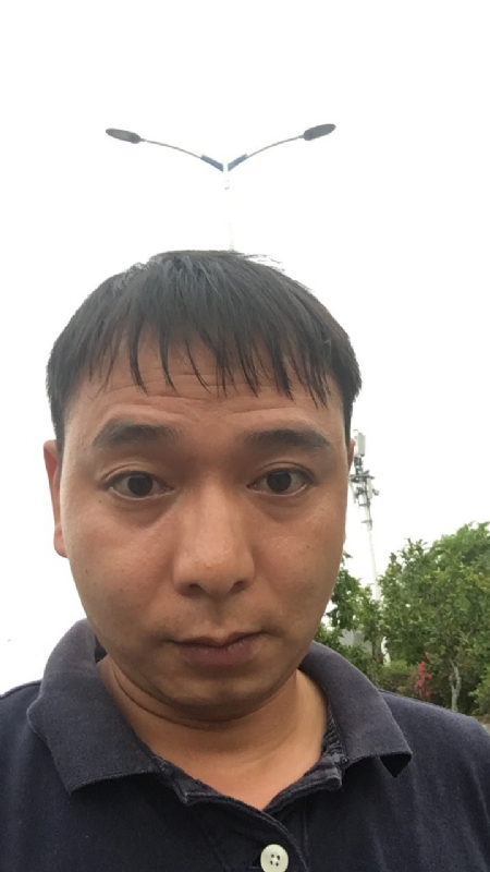 啦啦队长的第一张照片--建瓯相亲网