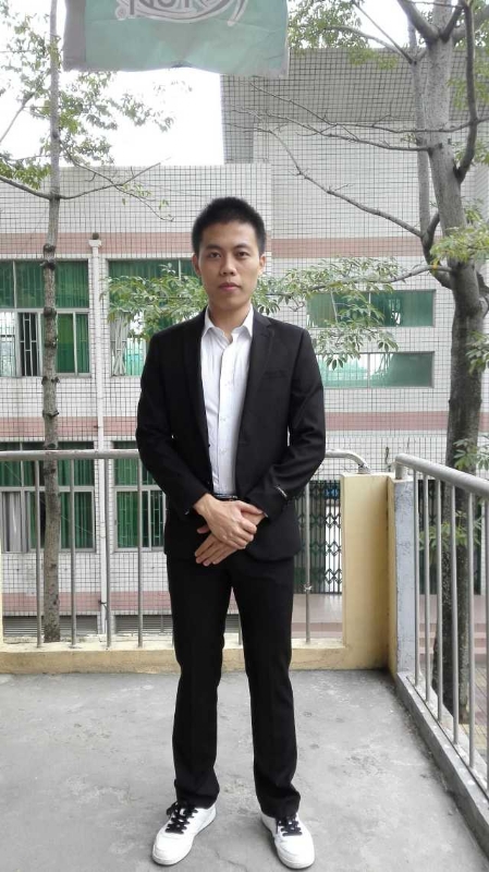 小口天老师的第一张照片--建瓯相亲网