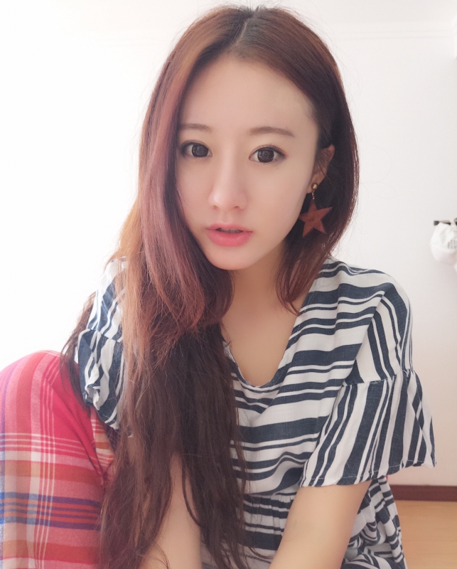 没有故事的女同学的第二张照片--建瓯相亲网