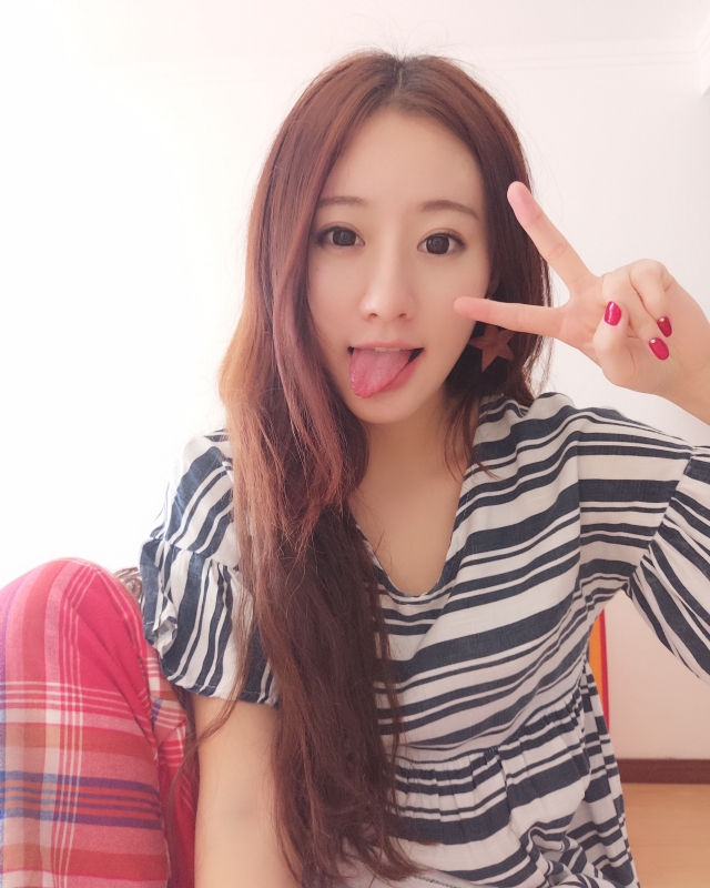 没有故事的女同学的第三张照片--建瓯相亲网