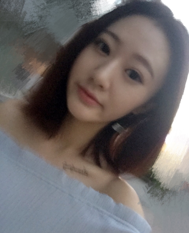 天青色等烟雨的第一张照片--建瓯相亲网