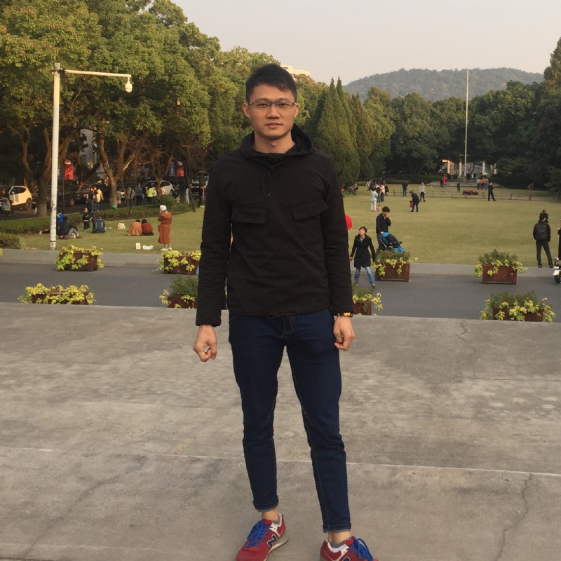 泉州jia的第一张照片--建瓯相亲网