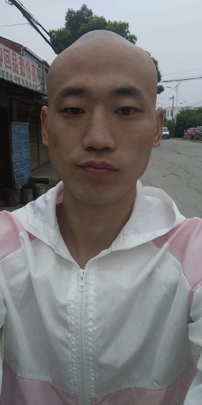 花花公子的第一张照片--建瓯相亲网