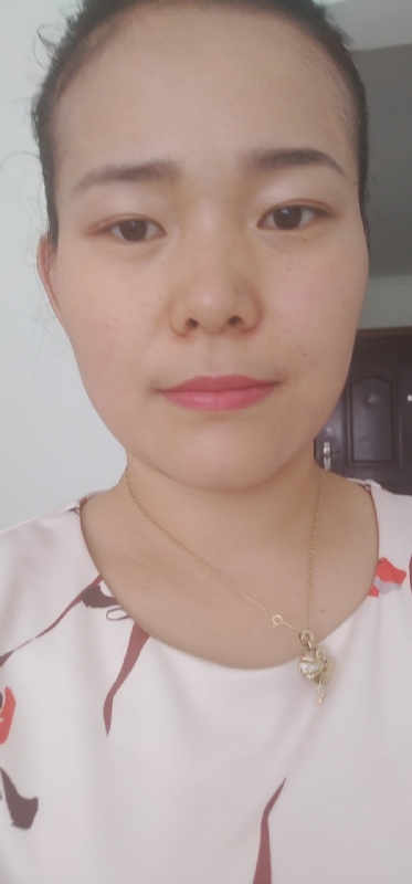 一只鱼的第一张照片--建瓯相亲网