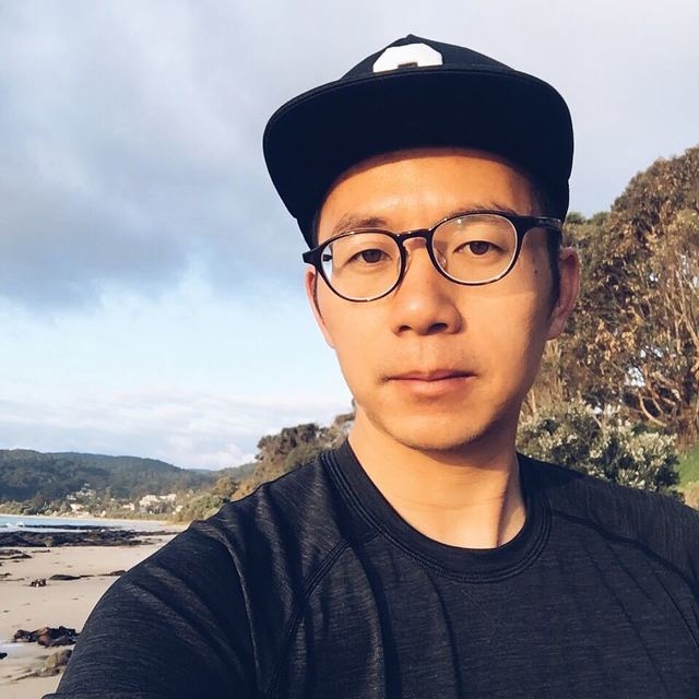 大白的第一张照片--建瓯相亲网