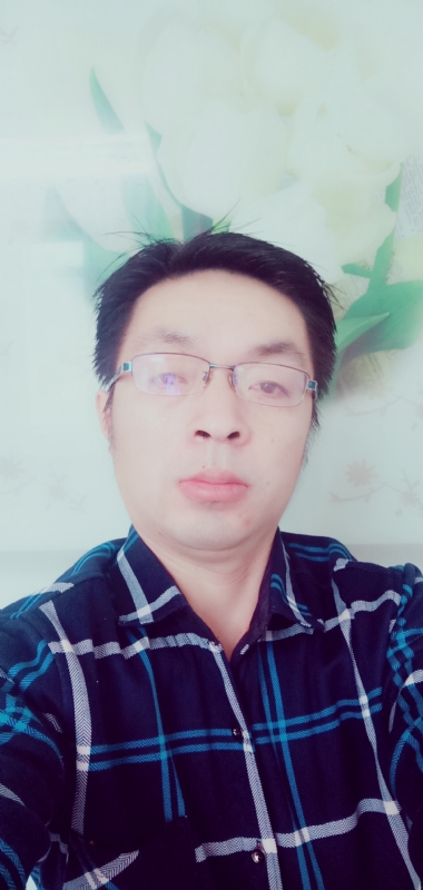 余生我陪你的第一张照片--建瓯相亲网