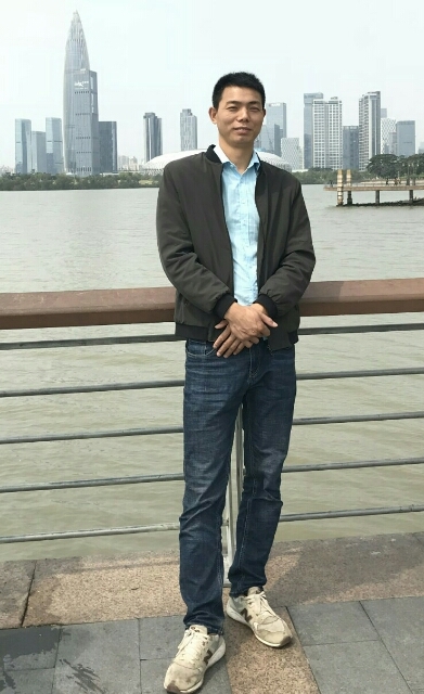 我需要你的第一张照片--建瓯相亲网