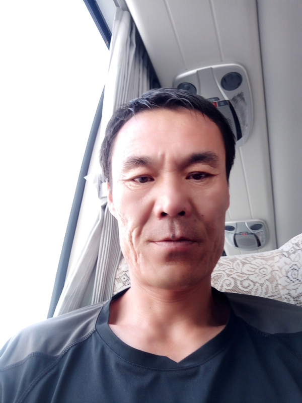 真心诚意的第一张照片--建瓯相亲网