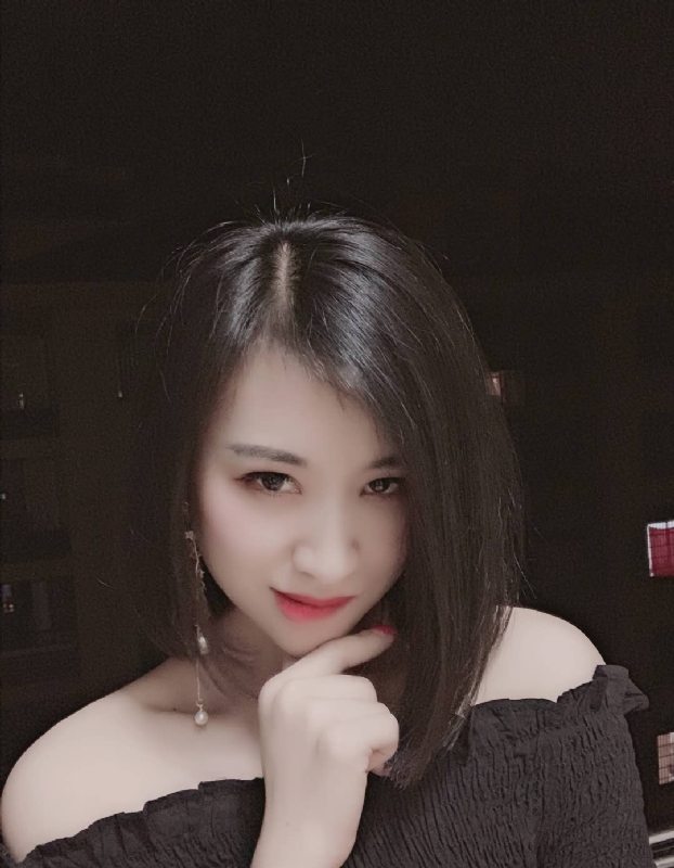 等风也等你的第二张照片--建瓯相亲网