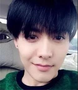 燃烧的陀螺的第一张照片--建瓯相亲网