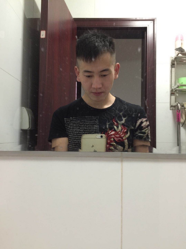 相爱相守的第一张照片--建瓯相亲网