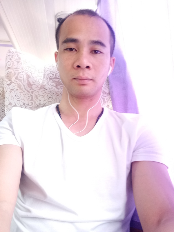 qiaozi的第一张照片--建瓯相亲网