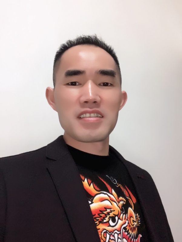 遇上对的人的第一张照片--建瓯相亲网