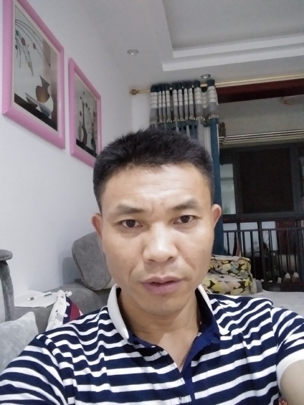 从前现在的第二张照片--建瓯相亲网