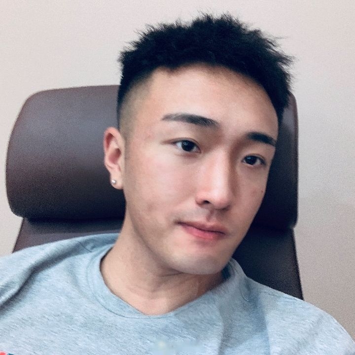 单公子的第一张照片--建瓯相亲网