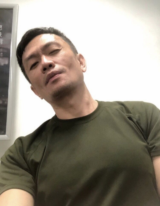 人心冷暖的第一张照片--建瓯相亲网
