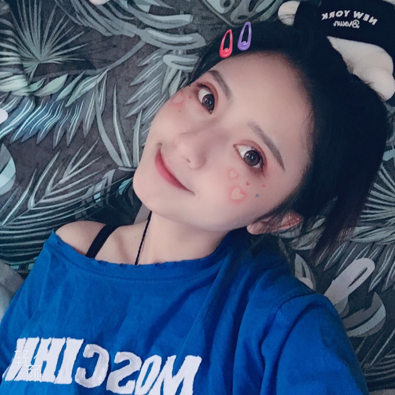 愿得一人心的第一张照片--建瓯相亲网