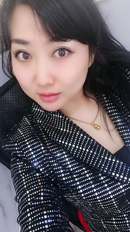 烛影的第一张照片--建瓯相亲网