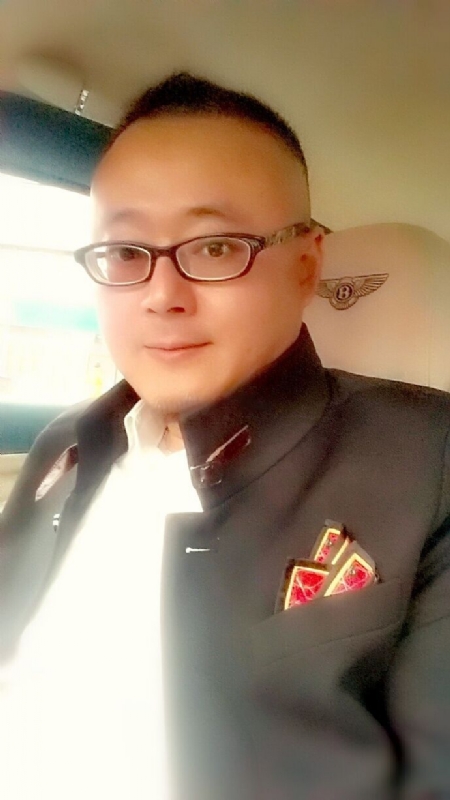 远山绿水的第一张照片--建瓯相亲网