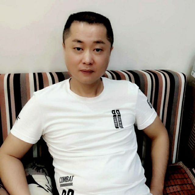 紫气东来168的第一张照片--建瓯相亲网