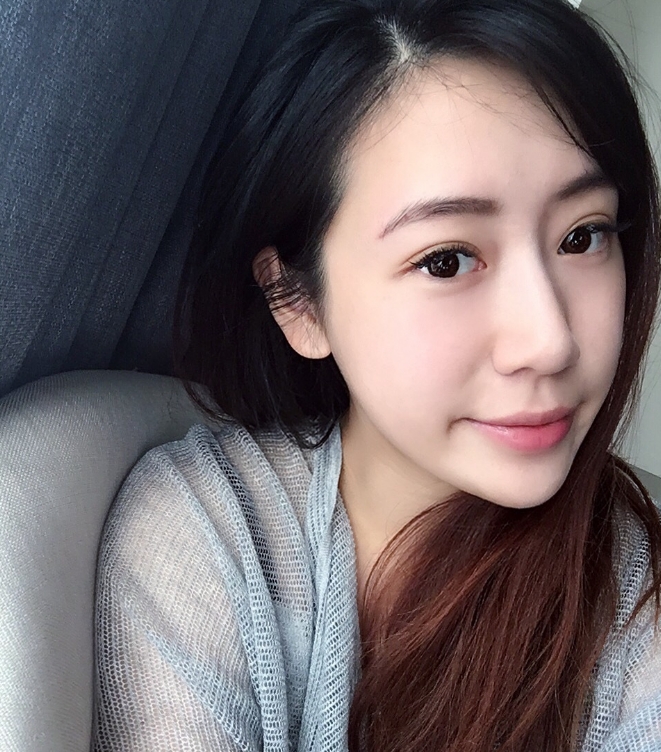 Hana的第一张照片--建瓯相亲网