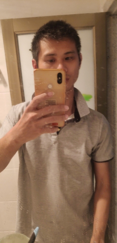对酒醉红颜的第一张照片--建瓯相亲网