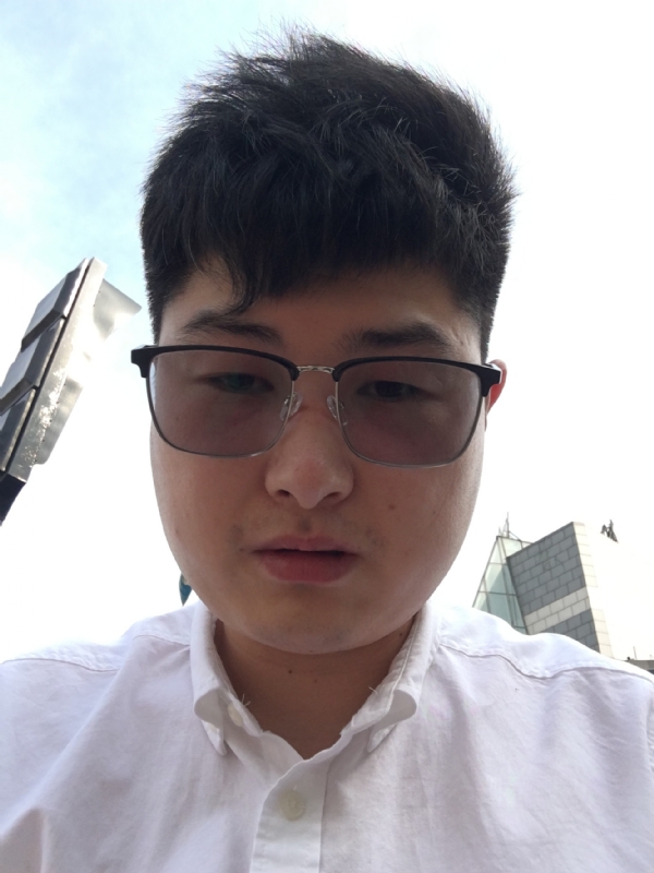 青丝白发的第一张照片--建瓯相亲网