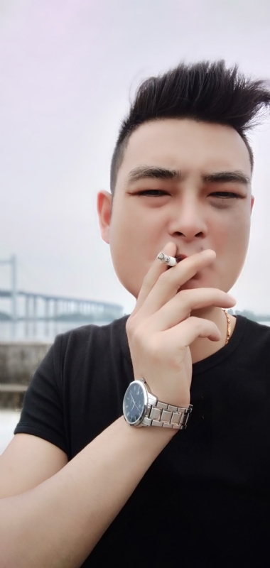 懂你的第一张照片--建瓯相亲网