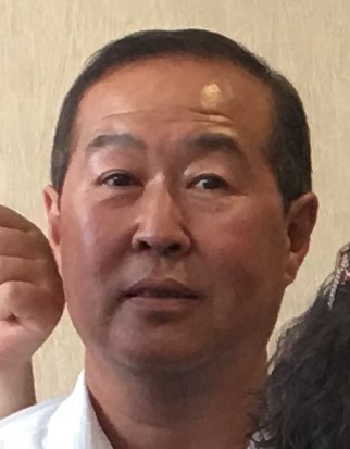 千山的第一张照片--建瓯相亲网