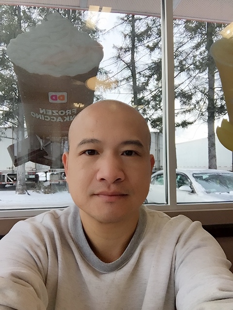 Andylin8888的第一张照片--建瓯相亲网